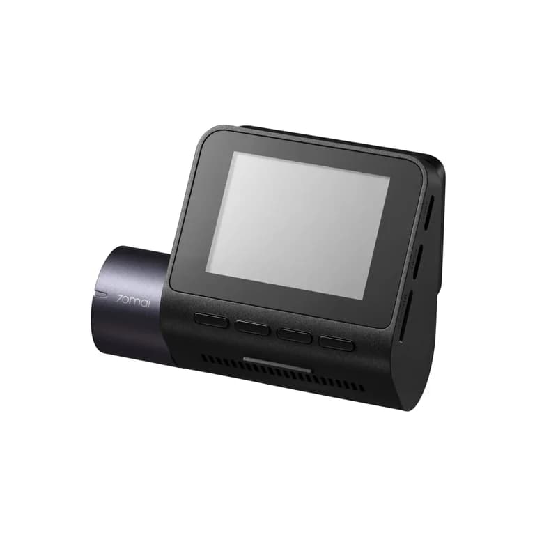 دوربین خودروی شیائومی 70mai Dash Cam A410 Set