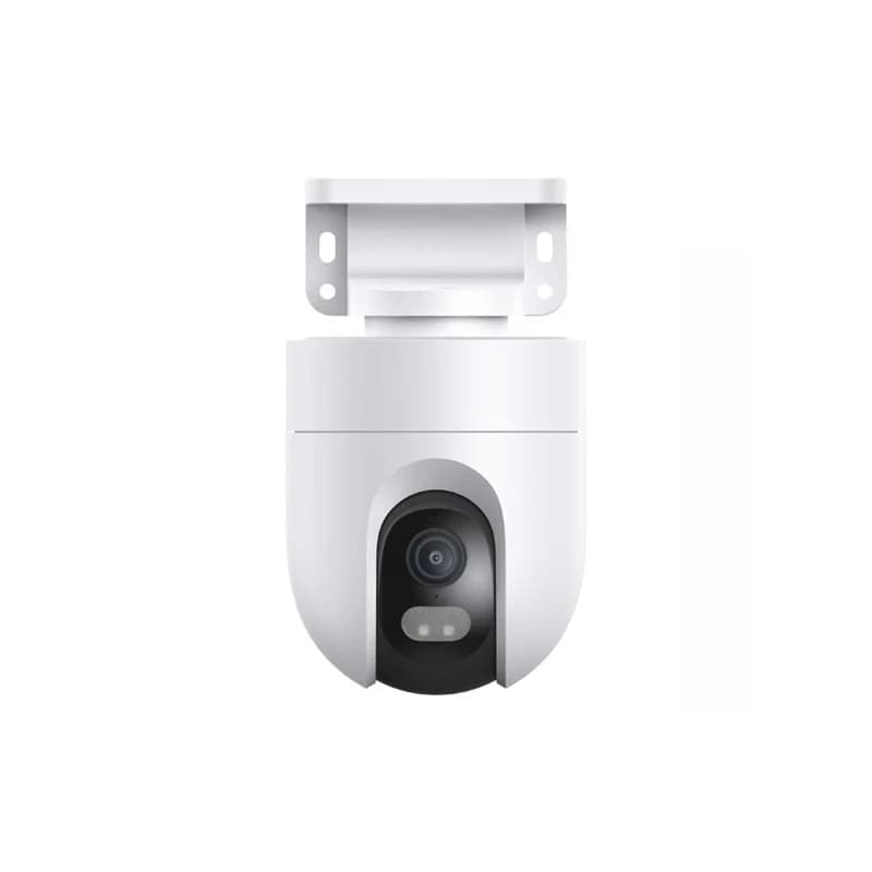دوربین تحت شبکه شیائومی مدل Xiaomi CW400
