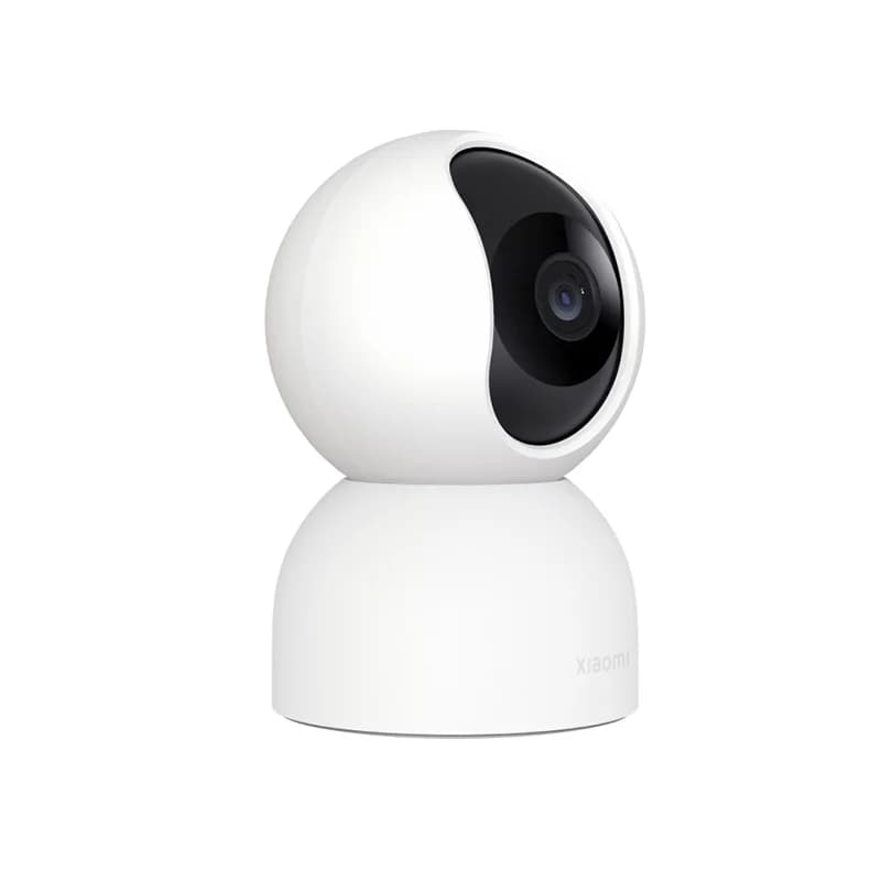 دوربین تحت شبکه شیائومی مدل Xiaomi C400