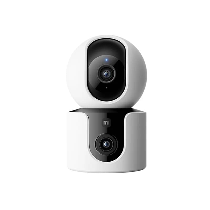 دوربین شیائومی مدل Xiaomi C300 Dual