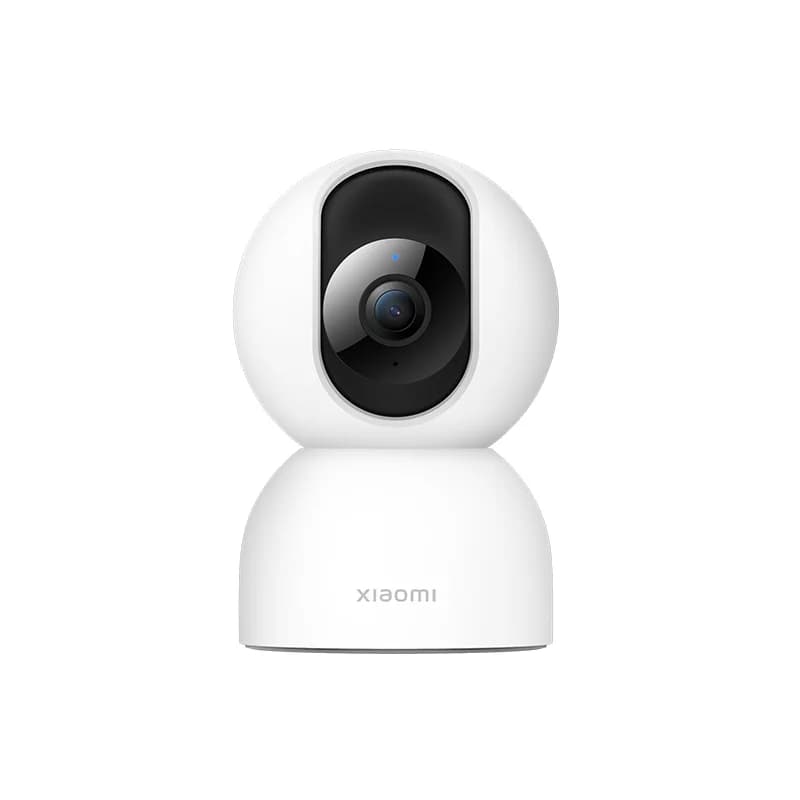 دوربین تحت شبکه شیائومی مدل Xiaomi C400