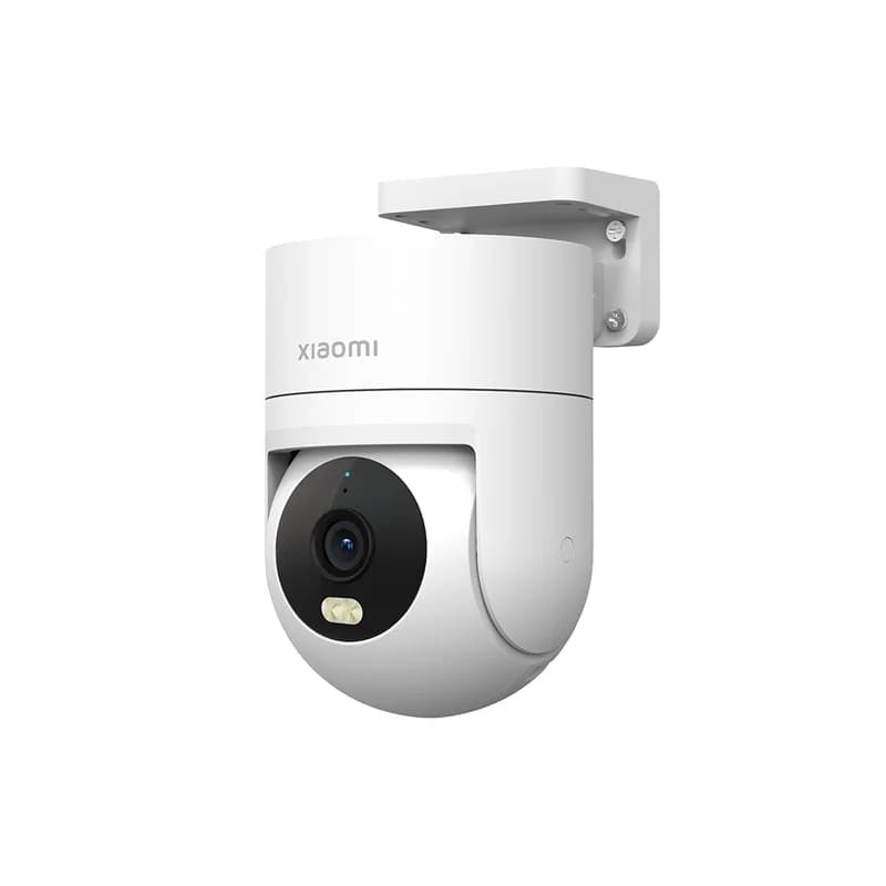 دوربین تحت شبکه شیائومی مدل Xiaomi CW300