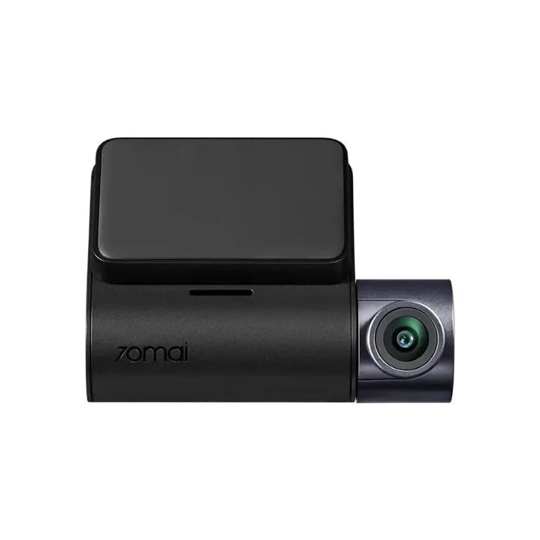 دوربین خودروی شیائومی 70mai Dash Cam A410