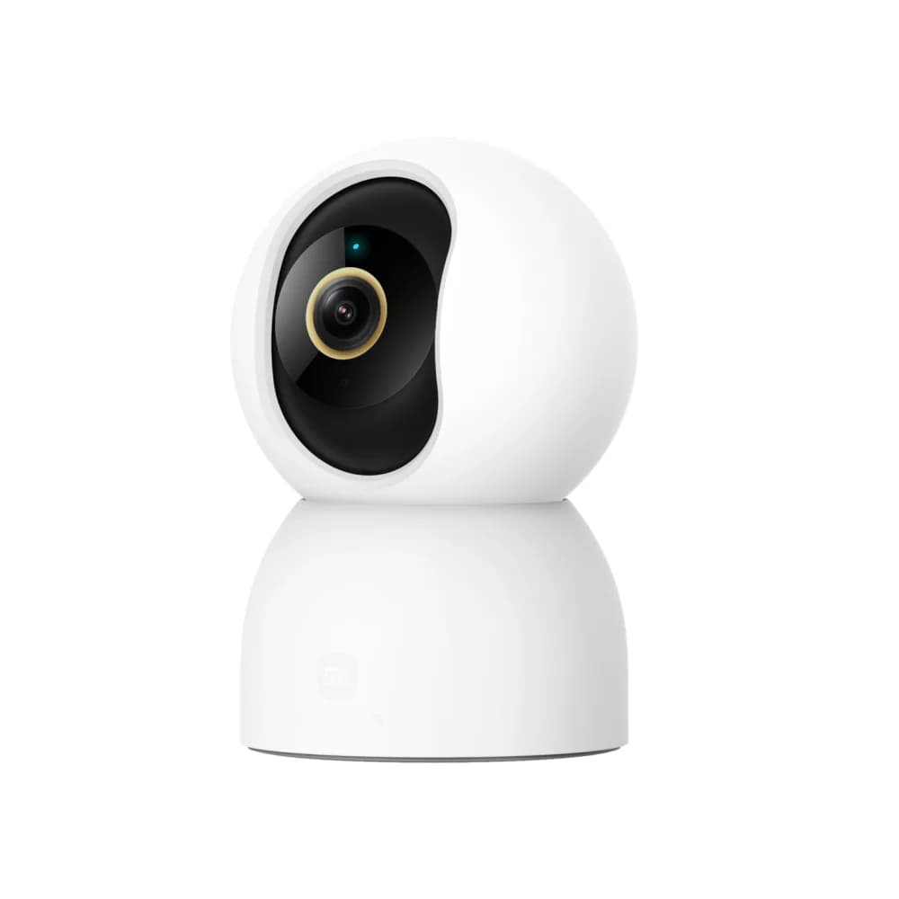 دوربین تحت شبکه شیائومی مدل Xiaomi C701