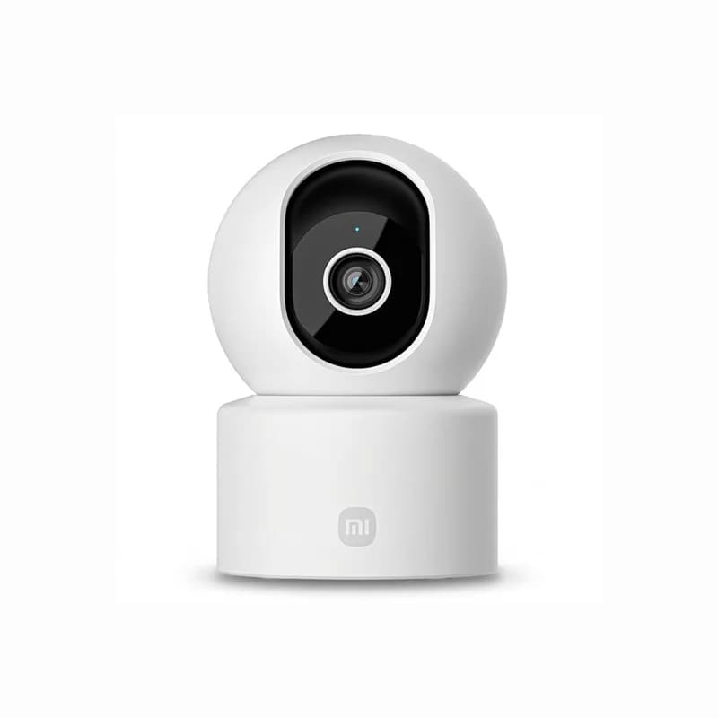 دوربین تحت شبکه شیائومی مدل Xiaomi C302